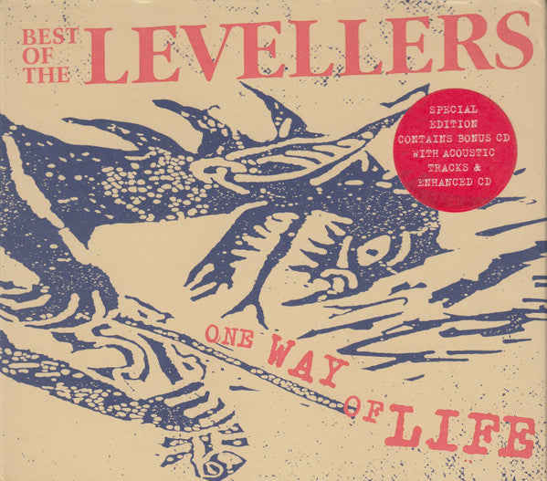 one-way-of-life---best-of-the-levellers