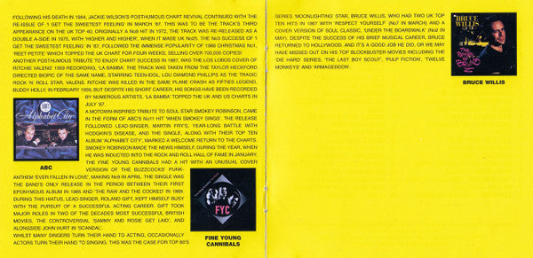 now-thats-what-i-call-music!-1987:-the-millennium-series