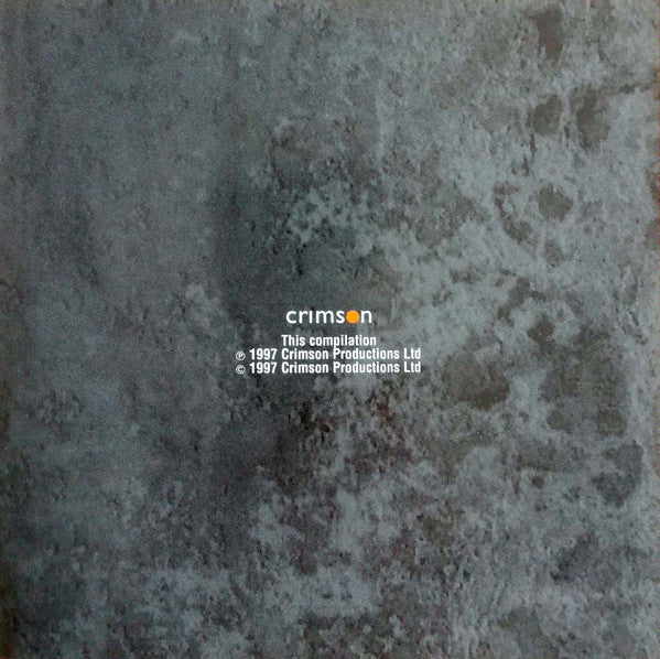 classic-rock-anthems