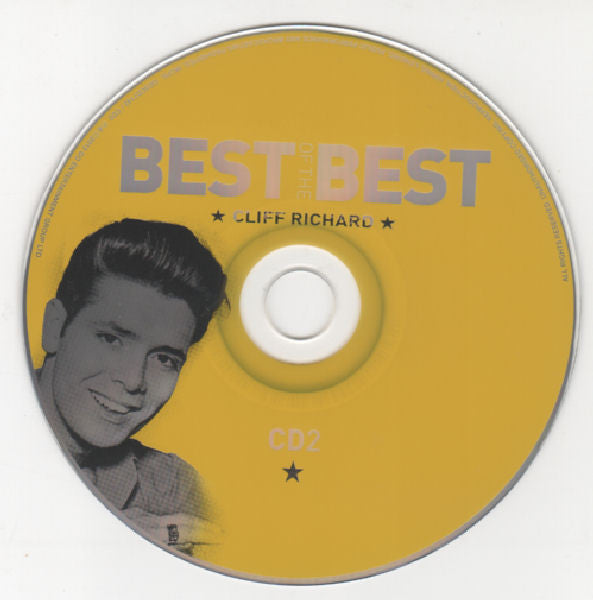 best-of-the-best