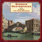 baroque-masterpieces