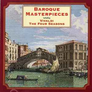 baroque-masterpieces