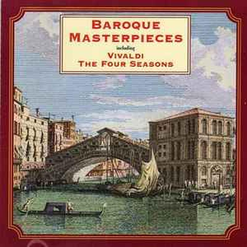baroque-masterpieces