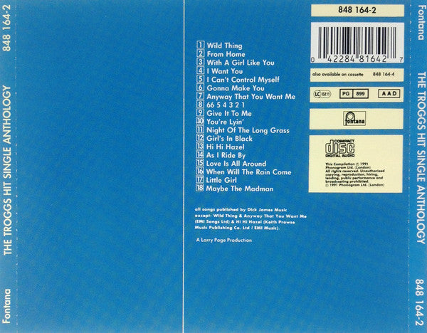 hit-single-anthology