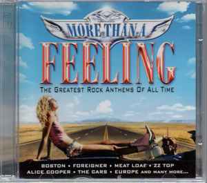 more-than-a-feeling