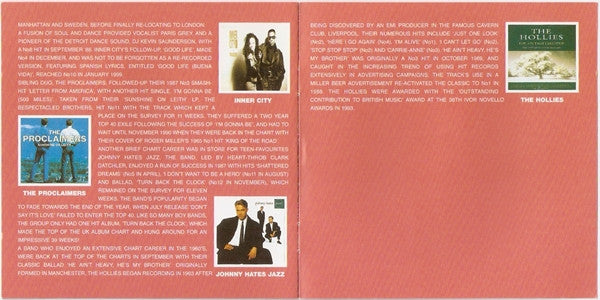now-thats-what-i-call-music!-1988:-the-millennium-series