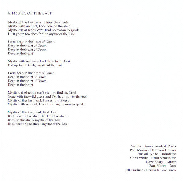 born-to-sing-:-no-plan-b