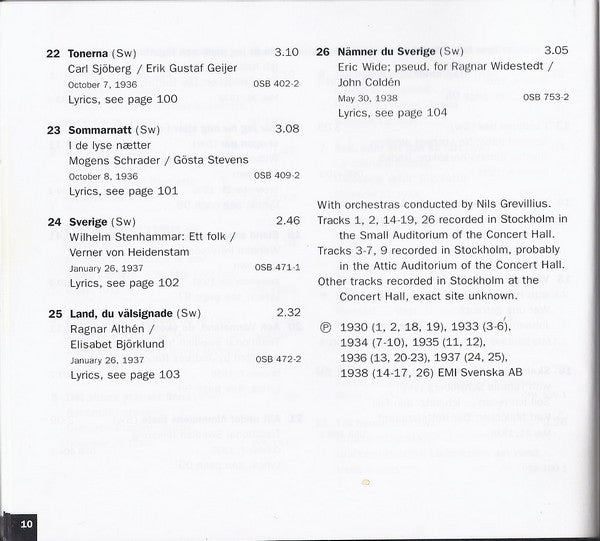 jussi-björling-edition:-studio-recordings-1930-1959