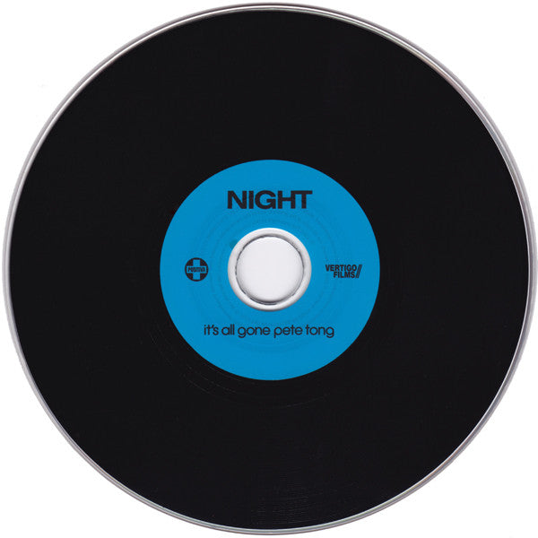 its-all-gone-pete-tong-(original-soundtrack-recording)