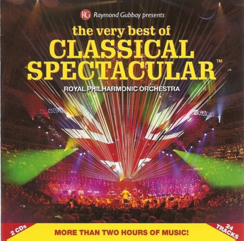 the-very-best-of-classical-spectacular