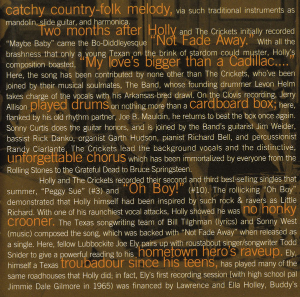 not-fade-away-{remembering-buddy-holly}
