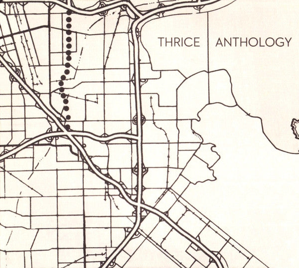 anthology