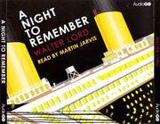 a-night-to-remember
