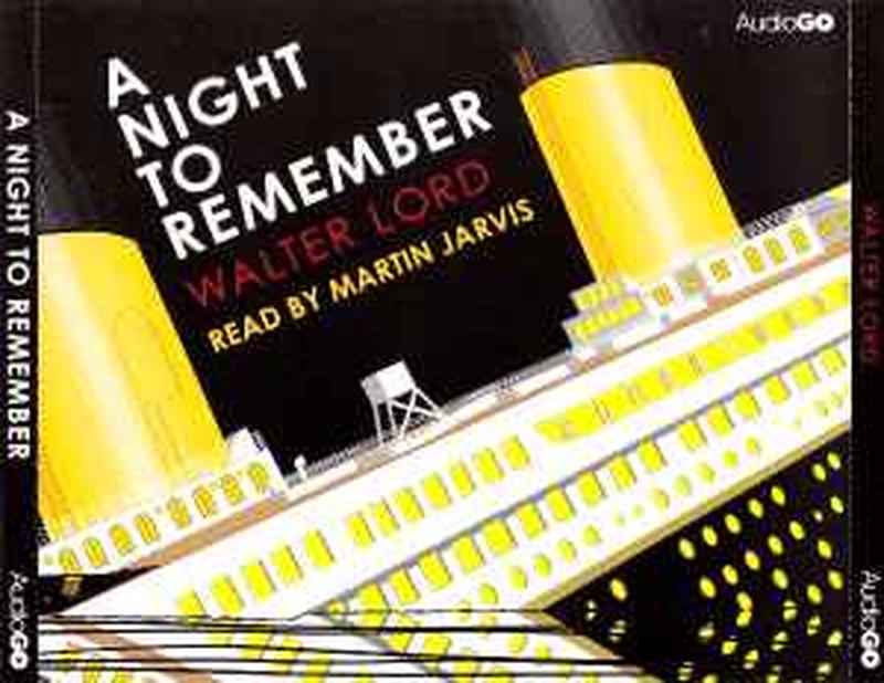 a-night-to-remember