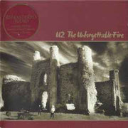 the-unforgettable-fire