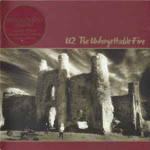 the-unforgettable-fire