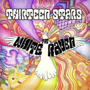 the-white-raven