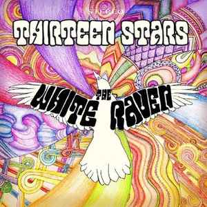 the-white-raven