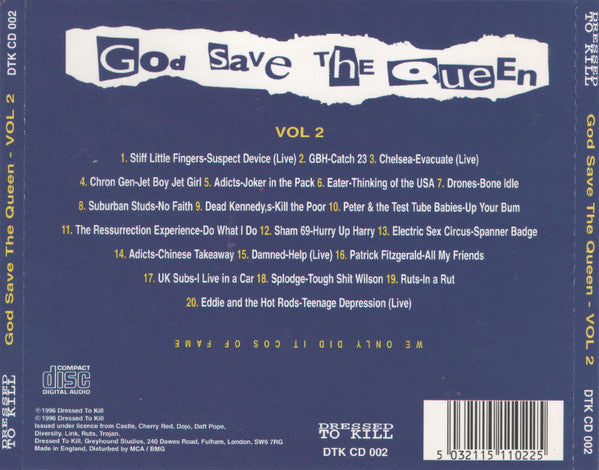 god-save-the-queen