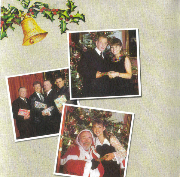 heartbeat-christmas