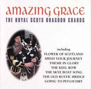 amazing-grace