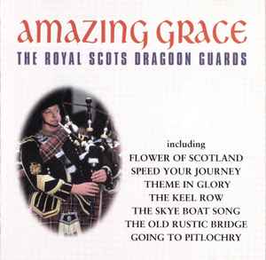 amazing-grace