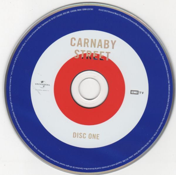 carnaby-street-the-album