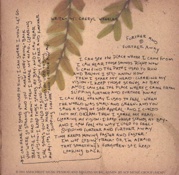 love-travels