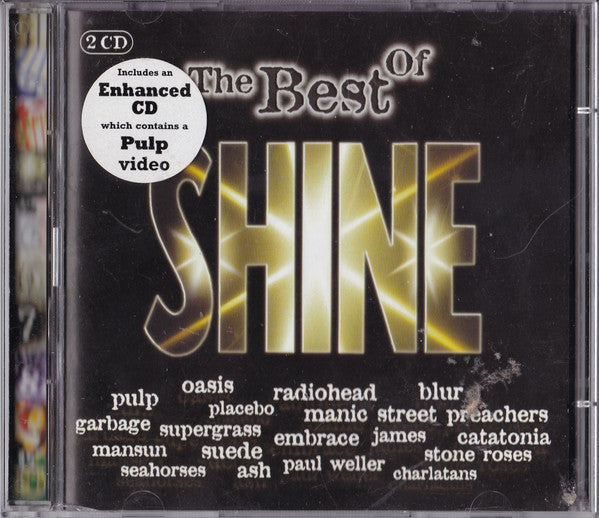the-best-of-shine