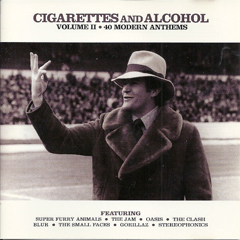 cigarettes-and-alcohol,-volume-ii