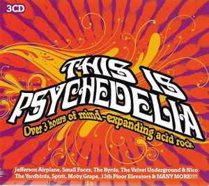 this-is-psychedelia