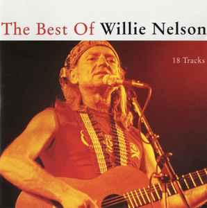 the-best-of-willie-nelson