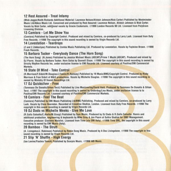 the-best-dance-album-in-the-world...ever!-part-8