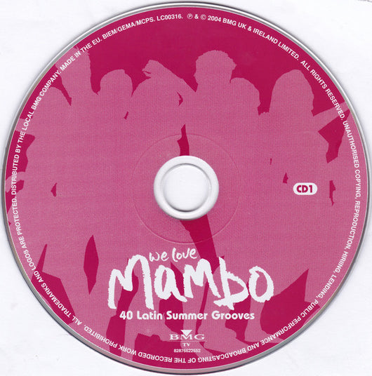 we-love-mambo---40-latin-summer-grooves