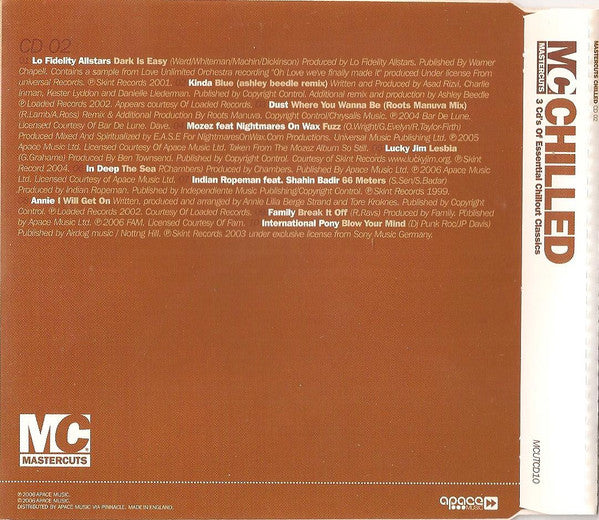 mastercuts-chilled