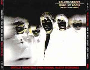more-hot-rocks-(big-hits-&-fazed-cookies)