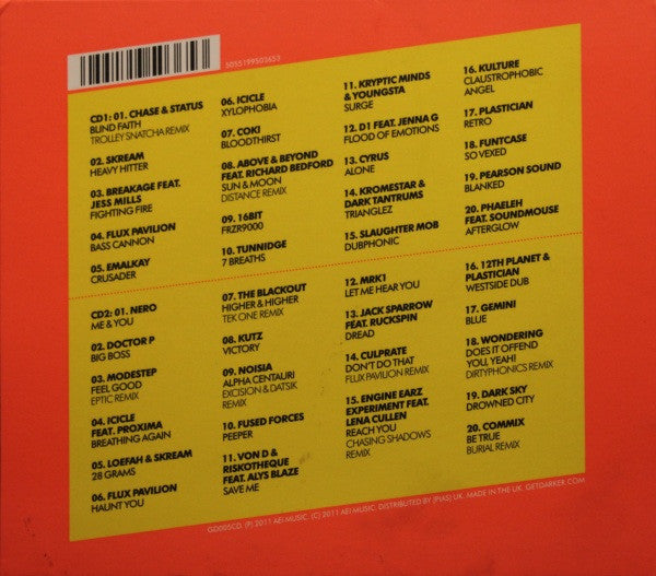 this-is-dubstep-2011
