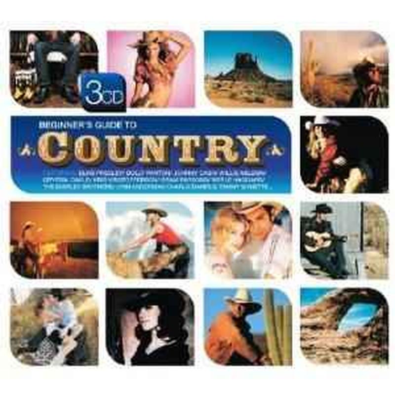 beginners-guide-to-country