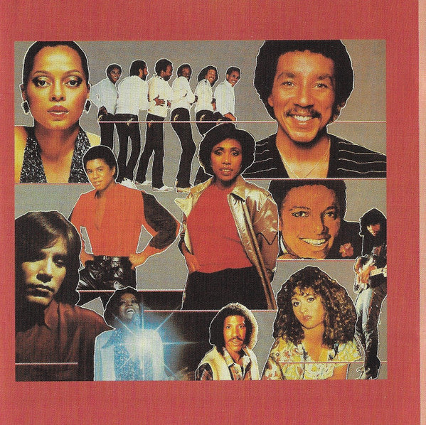 motown-chartbusters-volume-12