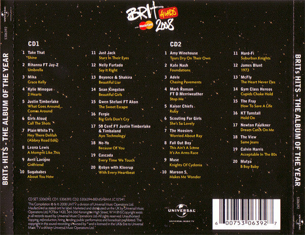 brits-hits---the-album-of-the-year