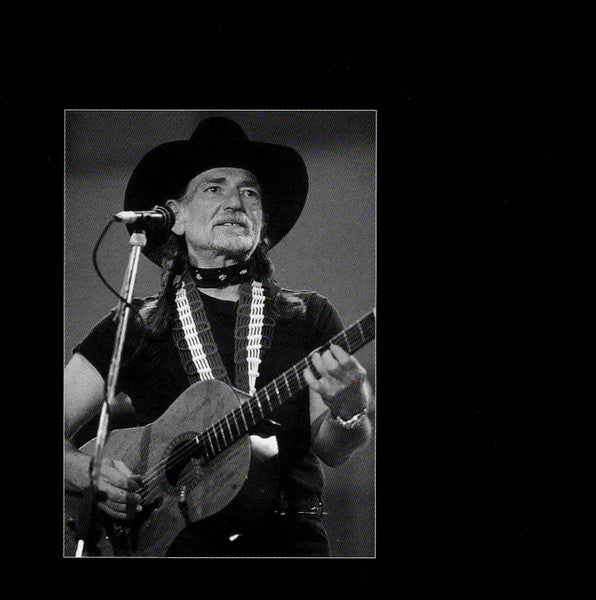 the-best-of-willie-nelson