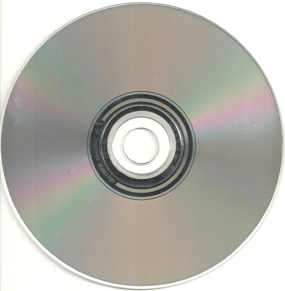 disneys-hit-singles-&-more!
