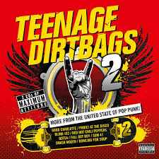 teenage-dirtbags-2