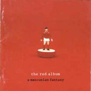 the-red-album-:-a-mancunian-fantasy