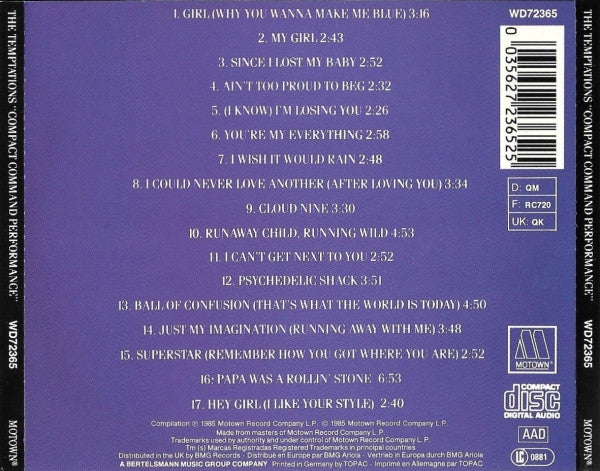 17-greatest-hits