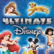 ultimate-disney