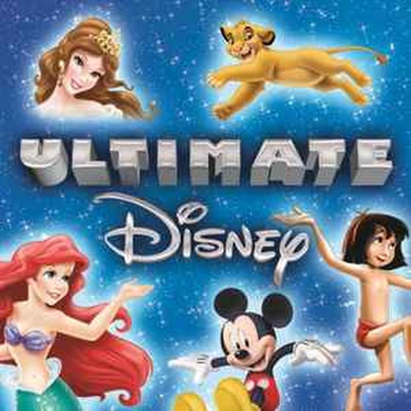 ultimate-disney