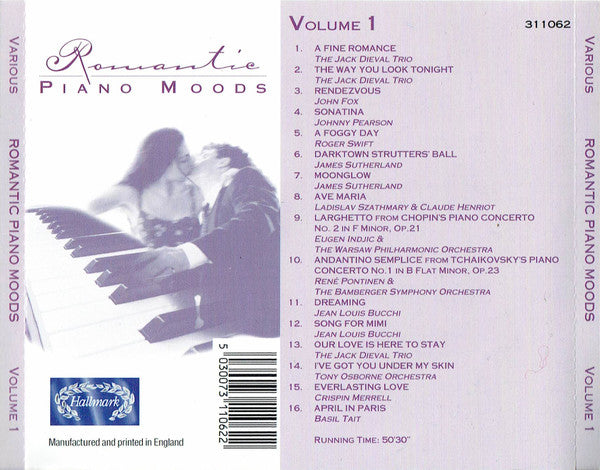 romantic-piano-moods