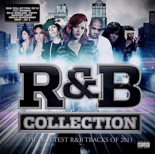 r&b-collection-2012---the-hottest-r&b-tracks-of-2011
