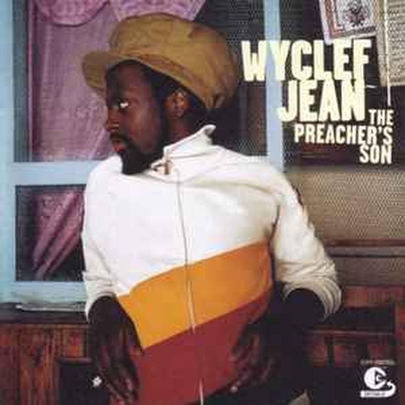 the-preachers-son